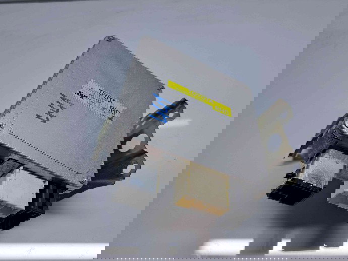  Modul confort Toyota Rav 4 III (ACA3, ACE, ALA3, GSA3, ZSA3) [Fabr 2005-2013] Facelift 89650-42060