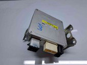  Modul confort Toyota Rav 4 III (ACA3, ACE, ALA3, GSA3, ZSA3) [Fabr 2005-2013] Facelift 89650-42060