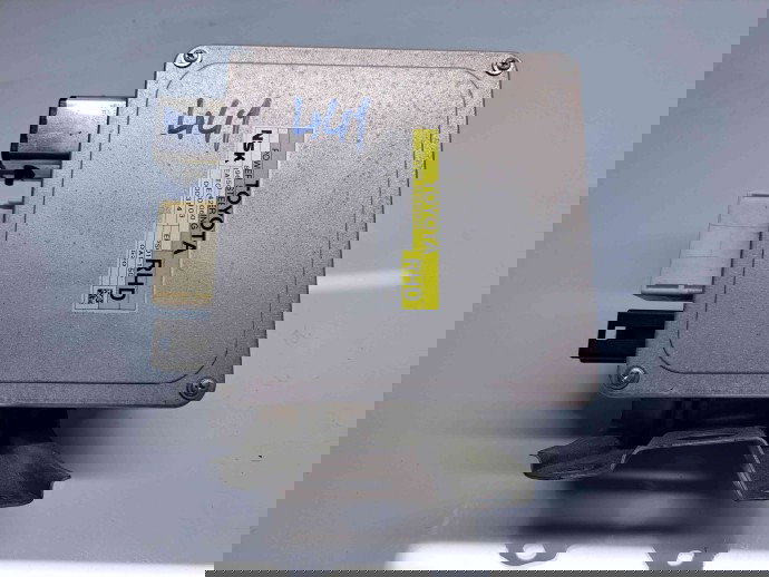  Modul confort Toyota Rav 4 III (ACA3, ACE, ALA3, GSA3, ZSA3) [Fabr 2005-2013] Facelift 89650-42060