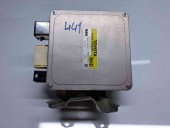  Modul confort Toyota Rav 4 III (ACA3, ACE, ALA3, GSA3, ZSA3) [Fabr 2005-2013] Facelift 89650-42060