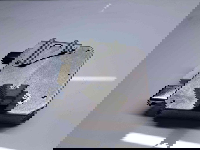  Modul confort Toyota Rav 4 III (ACA3, ACE, ALA3, GSA3, ZSA3) [Fabr 2005-2013] Facelift 89650-42060