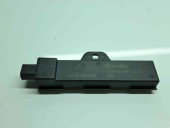  Modul control Keyless Entry Bmw 3 Saloon (G20) [Fabr 2018-2025] 6832065