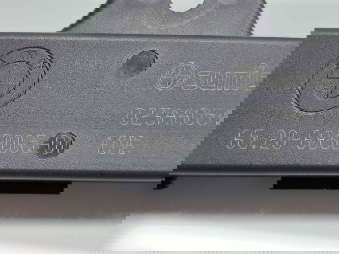  Modul control Keyless Entry Bmw 3 Saloon (G20) [Fabr 2018-2025] 6832065