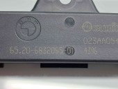  Modul control Keyless Entry Bmw 3 Saloon (G20) [Fabr 2018-2025] 6832065