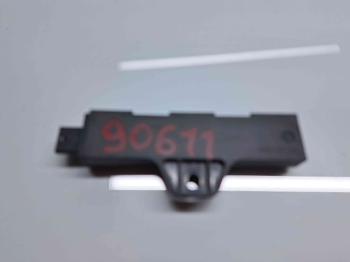  Modul control Keyless Entry Bmw 3 Saloon (G20) [Fabr 2018-2025] 6832065