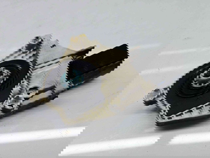 Motoras geam dreapta fata Audi A4 (8K5, B8) Avant [Fabr 2008-2015] 8K0959802A