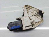 Motoras geam dreapta fata Audi A4 (8K5, B8) Avant [Fabr 2008-2015] 8K0959802A