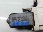 Motoras geam dreapta fata Audi A4 (8K5, B8) Avant [Fabr 2008-2015] 8K0959802A