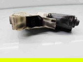 Motoras geam dreapta fata Audi A4 (8K5, B8) Avant [Fabr 2008-2015] 8K0959802A