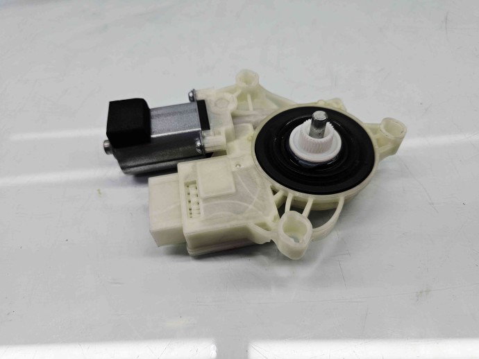 Motoras geam dreapta fata Bmw 3 Saloon (G20) [Fabr 2018-2025] 8495866