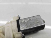Motoras geam dreapta fata Bmw 3 Saloon (G20) [Fabr 2018-2025] 8495866