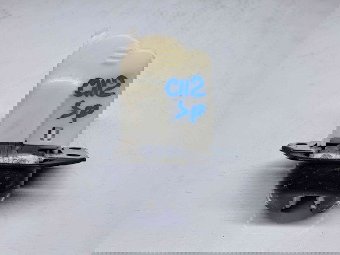 Broasca haion Nissan Juke [Fabr 2010-2014] Hatchback OEM