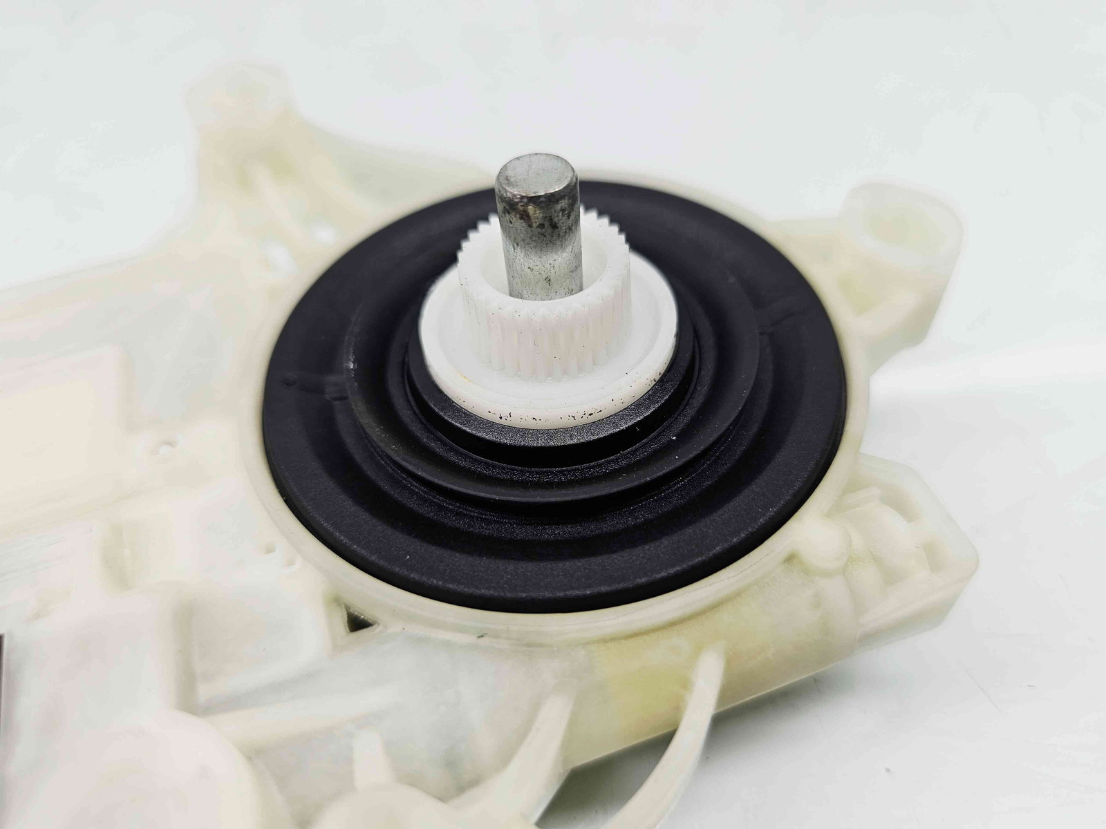 Motoras geam dreapta spate Bmw 3 Saloon (G20) [Fabr 2018-2025] 8495868 - imagine 2