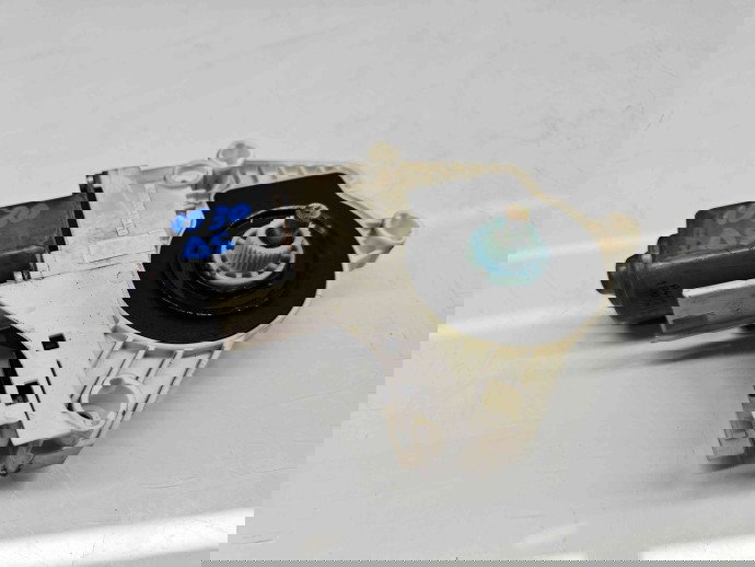 Motoras geam dreapta spate Audi A4 (8K5, B8) Avant [Fabr 2008-2015] 8K0959812A