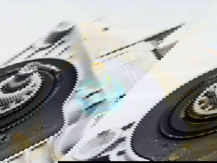 Motoras geam dreapta spate Audi A4 (8K5, B8) Avant [Fabr 2008-2015] 8K0959812A