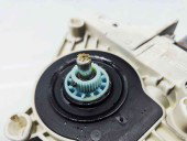 Motoras geam dreapta spate Audi A4 (8K5, B8) Avant [Fabr 2008-2015] 8K0959812A