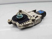 Motoras geam dreapta spate Audi A4 (8K5, B8) Avant [Fabr 2008-2015] 8K0959812A