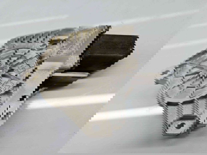 Motoras geam dreapta spate Audi A4 (8K5, B8) Avant [Fabr 2008-2015] 8K0959812A