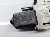 Motoras geam dreapta spate Audi A4 (8K5, B8) Avant [Fabr 2008-2015] 8K0959812A