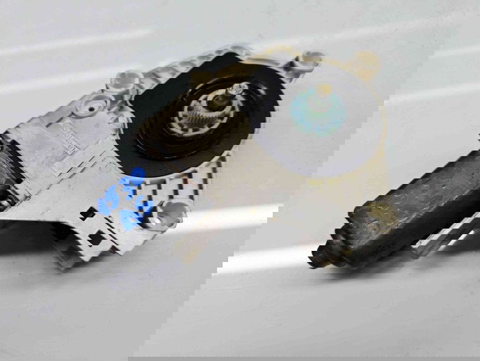 Motoras geam dreapta spate Audi A4 (8K5, B8) Avant [Fabr 2008-2015] 8K0959812A