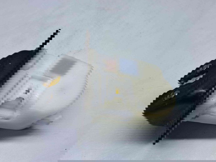 Broasca haion Nissan Juke [Fabr 2010-2014] Hatchback OEM