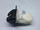 Broasca haion Nissan Juke [Fabr 2010-2014] Hatchback OEM