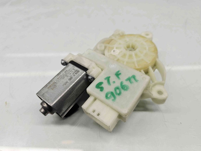Motoras geam stanga fata Bmw 3 Saloon (G20) [Fabr 2018-2025] 8495865