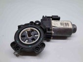 Motoras geam stanga fata Nissan Qashqai [Fabr 2007-2014] 102035H