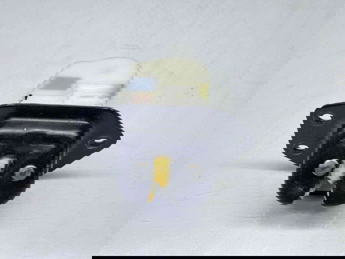 Broasca haion Nissan Juke [Fabr 2010-2014] Hatchback OEM