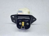 Broasca haion Nissan Juke [Fabr 2010-2014] Hatchback OEM