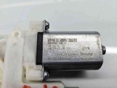 Motoras geam stanga spate Bmw 3 Saloon (G20) [Fabr 2018-2025] 8495867