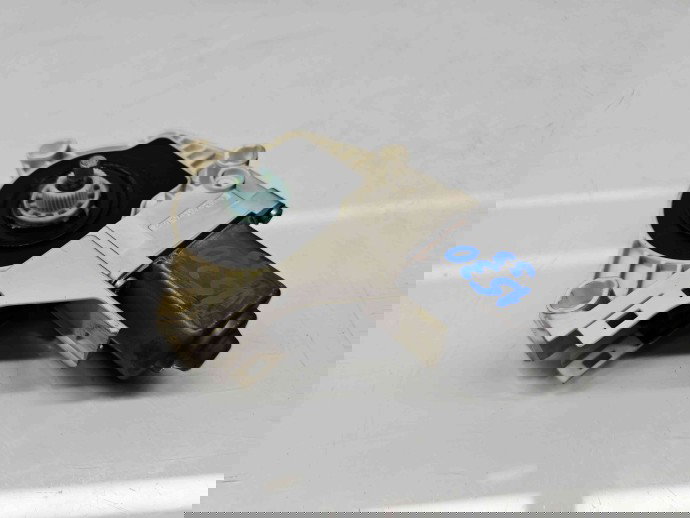 Motoras geam stanga spate Audi A4 (8K5, B8) Avant [Fabr 2008-2015] 8K0959811A