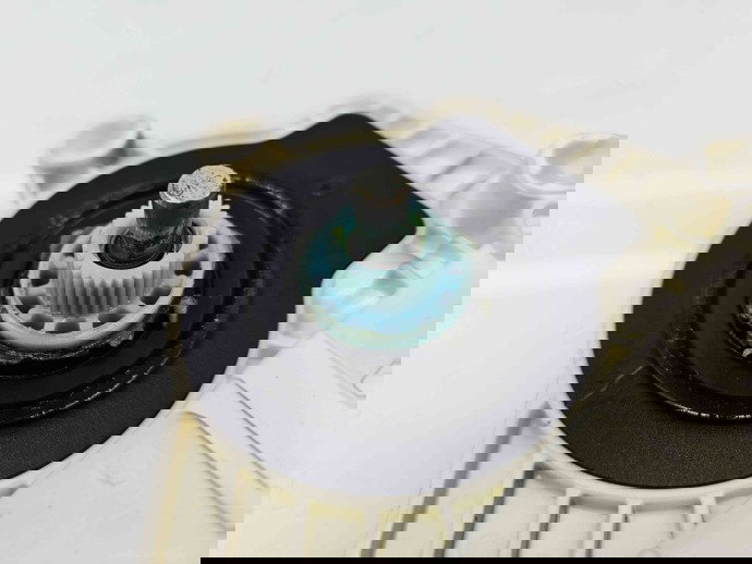 Motoras geam stanga spate Audi A4 (8K5, B8) Avant [Fabr 2008-2015] 8K0959811A