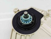 Motoras geam stanga spate Audi A4 (8K5, B8) Avant [Fabr 2008-2015] 8K0959811A