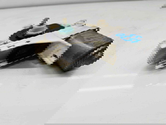 Motoras geam stanga spate Audi A4 (8K5, B8) Avant [Fabr 2008-2015] 8K0959811A