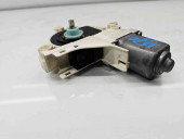 Motoras geam stanga spate Audi A4 (8K5, B8) Avant [Fabr 2008-2015] 8K0959811A