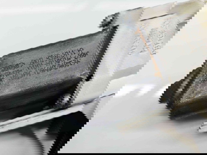 Motoras geam stanga spate Audi A4 (8K5, B8) Avant [Fabr 2008-2015] 8K0959811A