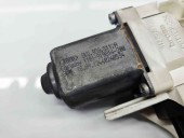Motoras geam stanga spate Audi A4 (8K5, B8) Avant [Fabr 2008-2015] 8K0959811A