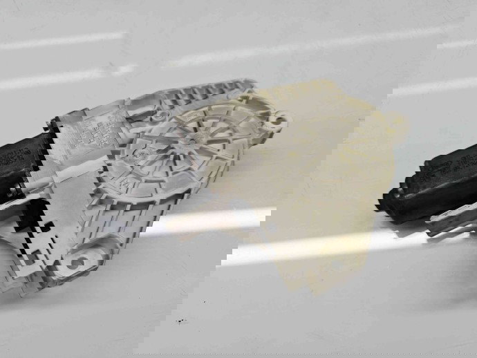 Motoras geam stanga spate Audi A4 (8K5, B8) Avant [Fabr 2008-2015] 8K0959811A