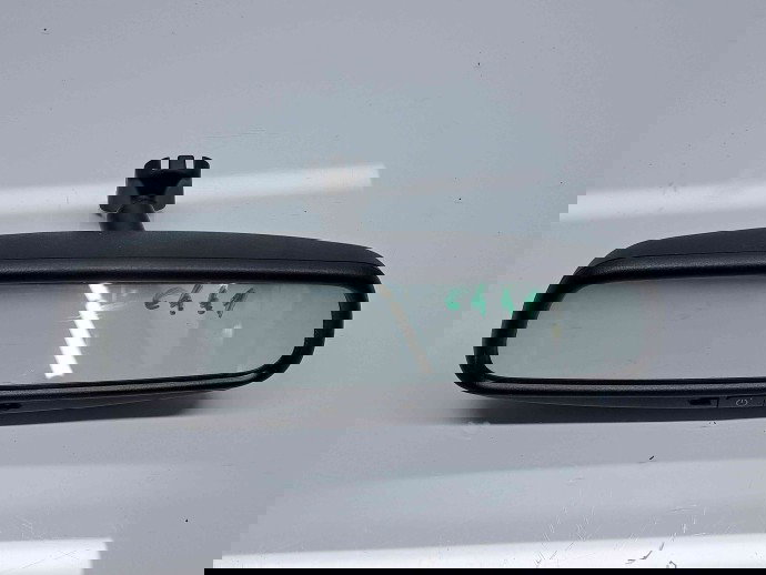  Oglinda retrovizoare Toyota Rav 4 III (ACA3, ACE, ALA3, GSA3, ZSA3) [Fabr 2005-2013] Facelift OEM