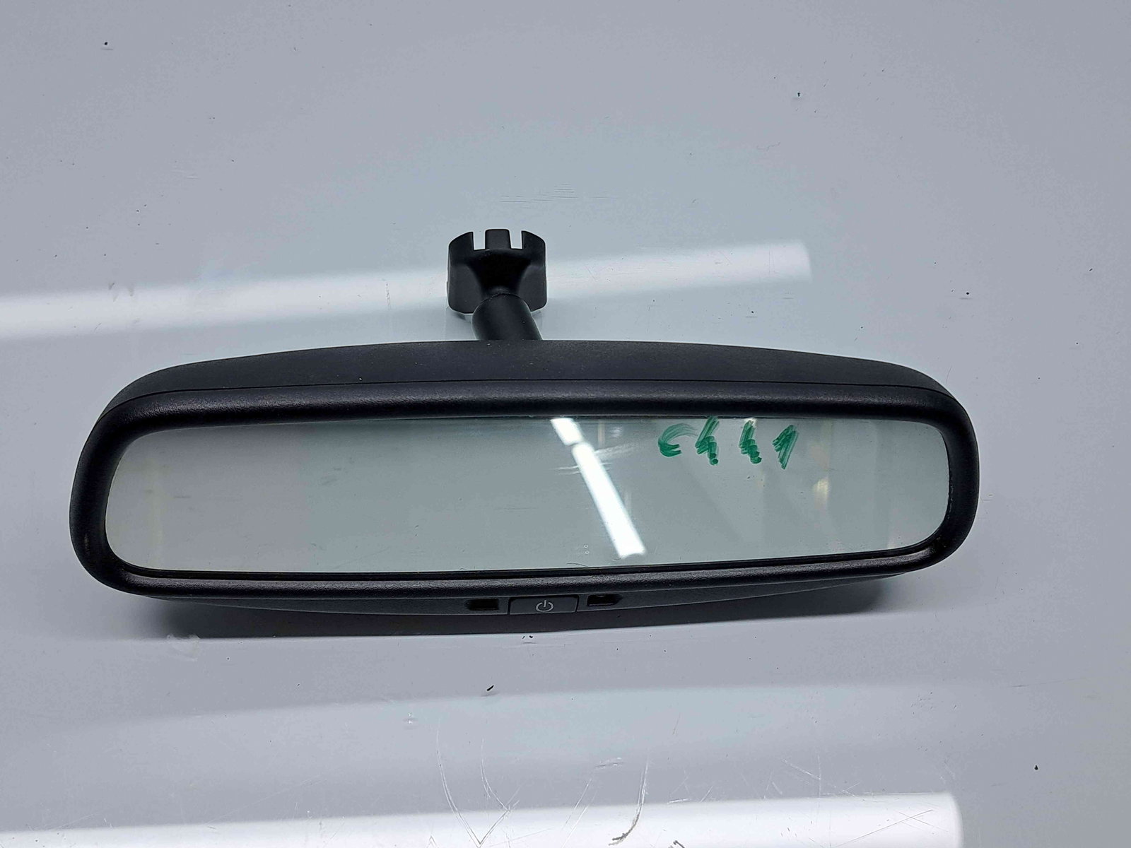Oglinda retrovizoare Toyota Rav 4 III (ACA3, ACE, ALA3, GSA3, ZSA3) [Fabr 2005-2013] Facelift OEM