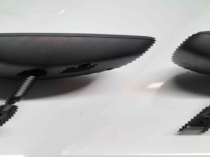  Oglinda retrovizoare Toyota Rav 4 III (ACA3, ACE, ALA3, GSA3, ZSA3) [Fabr 2005-2013] Facelift OEM