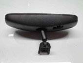  Oglinda retrovizoare Toyota Rav 4 III (ACA3, ACE, ALA3, GSA3, ZSA3) [Fabr 2005-2013] Facelift OEM