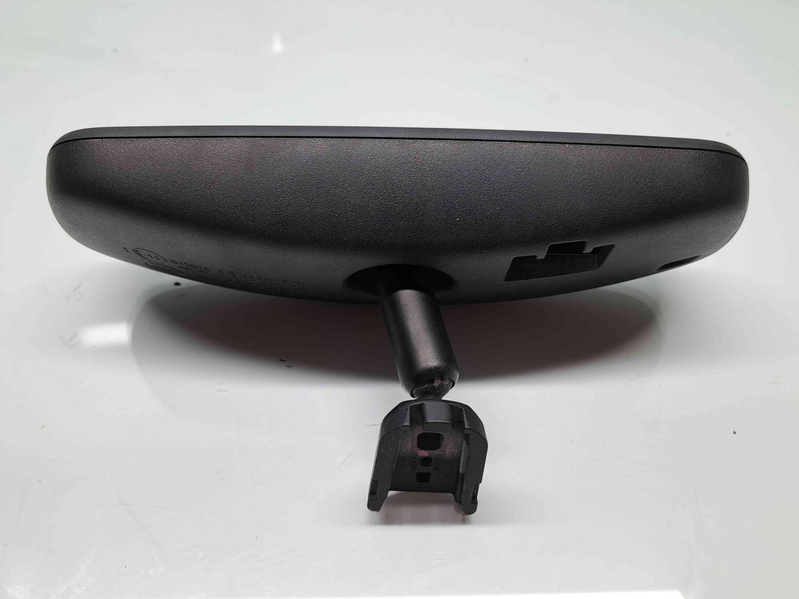 Oglinda retrovizoare Toyota Rav 4 III (ACA3, ACE, ALA3, GSA3, ZSA3) [Fabr 2005-2013] Facelift OEM - imagine 2