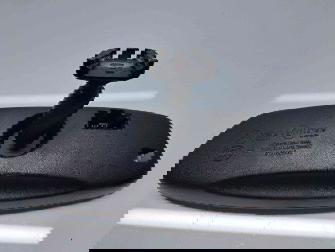  Oglinda retrovizoare Toyota Rav 4 III (ACA3, ACE, ALA3, GSA3, ZSA3) [Fabr 2005-2013] Facelift OEM