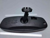  Oglinda retrovizoare Toyota Rav 4 III (ACA3, ACE, ALA3, GSA3, ZSA3) [Fabr 2005-2013] Facelift OEM