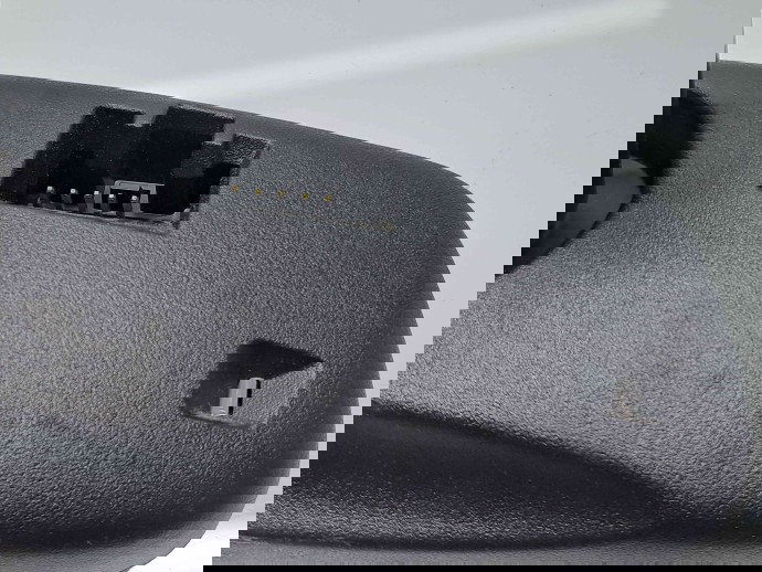  Oglinda retrovizoare Toyota Rav 4 III (ACA3, ACE, ALA3, GSA3, ZSA3) [Fabr 2005-2013] Facelift OEM