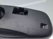  Oglinda retrovizoare Toyota Rav 4 III (ACA3, ACE, ALA3, GSA3, ZSA3) [Fabr 2005-2013] Facelift OEM