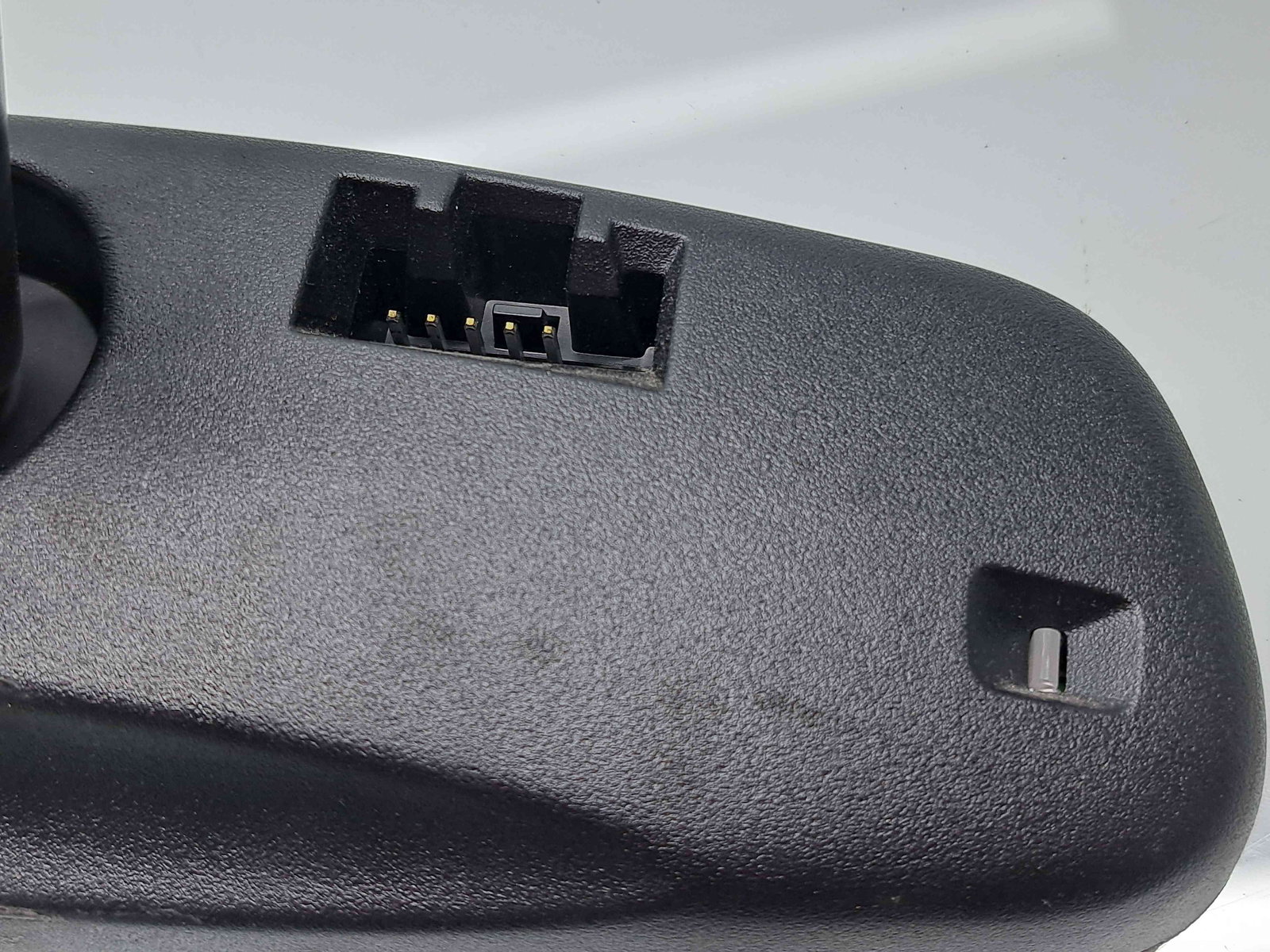 Oglinda retrovizoare Toyota Rav 4 III (ACA3, ACE, ALA3, GSA3, ZSA3) [Fabr 2005-2013] Facelift OEM - imagine 4