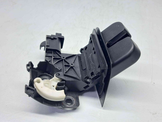 Broasca haion Audi A3 Sportback (8PA) [Fabr 2004-2013] 8P4827505C